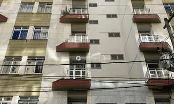 Imagem: Apartamento com 1 quarto para alugar, 38