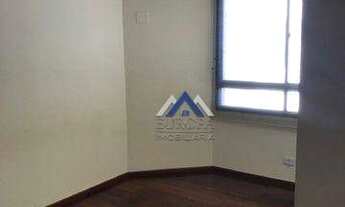 Imagem 4: Apartamento com 3 dormitórios à venda, 73 m² por R$ 290.000,00 - Centro - Londrina/PR