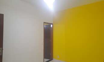 Imagem 5: Alugo uma kitnet no trevo de Piratininga