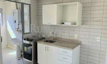 Imagem 5: SAO PAULO - Apartamento Padrão - Vila Mascote