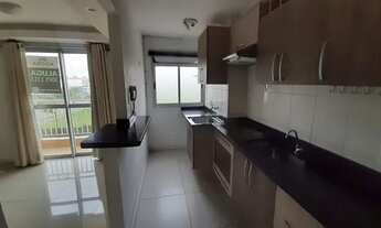 Imagem 4: Apartamento com 02 (dois) dormitórios