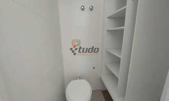 Imagem 7: Novo Hamburgo - Apartamento Padrão - Centro