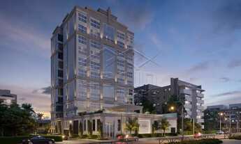 Imagem: Apartamento Padrão em Navegantes