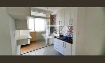 Imagem 6: Apartamento à Venda - Casa Verde, 2 Quartos, 70 m2