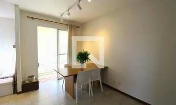 Imagem 6: Apartamento à Venda - Jaguaré, 2 Quartos, 60 m2