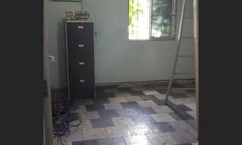 Imagem 5: Aluguel Sobrado Residencial ou comercial