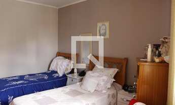 Imagem 6: Casa à Venda - Jardim São Caetano, 3 Quartos, 200 m2