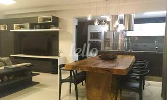 Imagem 5: Santo André - Apartamento Padrão - Vila Gilda