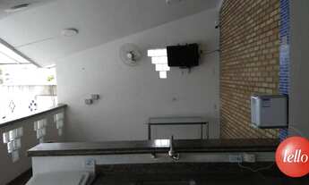 Imagem 2: São Paulo - Apartamento Padrão - Vila Prudente