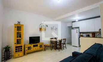 Imagem: Apartamento à Venda - Vila Assunção