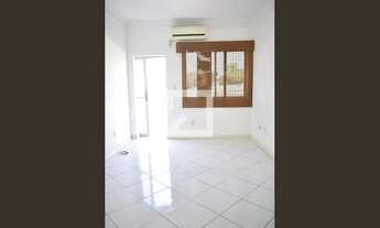 Imagem 3: Apartamento para Aluguel - Campo Grande, 3 Quartos, 65 m2