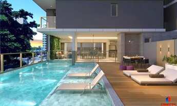 Imagem 6: Apartamento para Venda em Vila Velha, Praia de Itaparica, 3 dormitórios, 1 suíte, 2 banhei