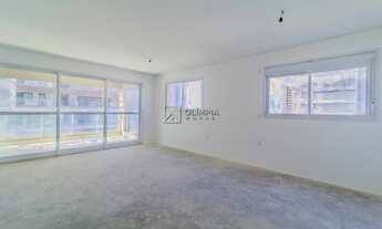 Imagem: Apartamento Venda Brooklin 103 m² 2 Dormitórios