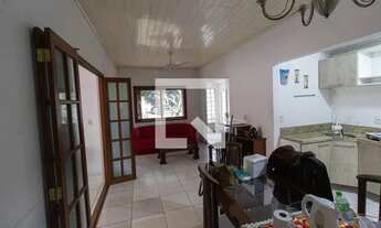 Imagem 7: Casa à Venda - Vicentina, 2 Quartos, 100 m2