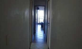 Imagem 7: Recreio dos Bandeirantes