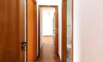 Imagem 6: Oportunidade, o Metro quadrado mais barato da Região