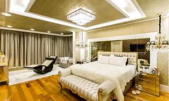 Imagem 7: Casa-São Paulo-TUCURUVI