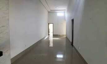 Imagem 3: Casa para venda com 240 metros quadrados com 2 quartos em Parque Jacaraípe - Serra - Espír