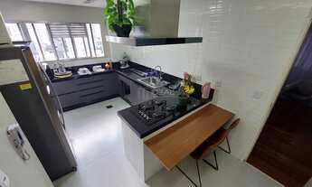 Imagem 7: Apartamento para venda 3 quartos perto da Smartfit Campos