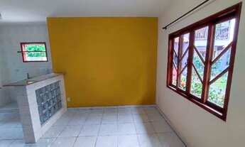 Imagem 6: Casa para aluguel, localização privilegiada. Próximo ao Centro e Praias