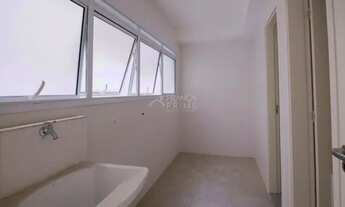 Imagem 8: RESERVA ALTO DA LAPA!!!