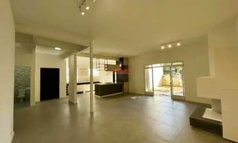 Imagem 3: Sobrado, Sumaré - São Paulo