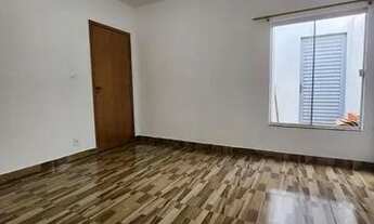 Imagem 3: Casa a venda em Santa Maria