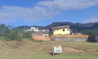 Imagem 3: Terreno num preço imperdível