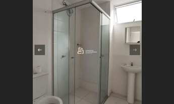 Imagem 3: Aluguel de apartamento