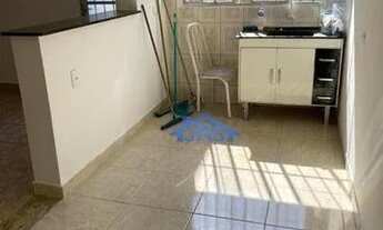 Imagem 3: Casa com 3 dormitórios à venda, 250 m² por R$ 640.000,00 - Vila Pindorama - Barueri/SP