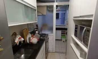 Imagem 7: Apartamento com 3 dormitórios à venda, 88 m² por R$ 920.000,00 - Centro Histórico - Porto