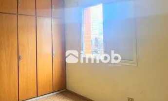 Imagem 7: More bem próximo à praia