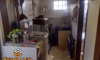 Imagem 7: Imbe - Casa Padrão - Nordeste