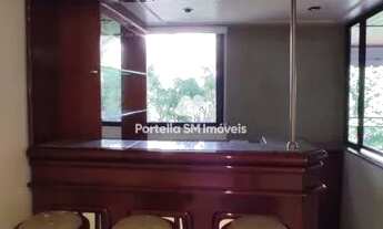 Imagem 5: RIO DE JANEIRO - Apartamento Padrão - Barra da Tijuca