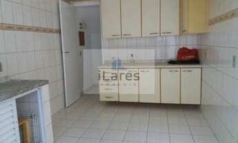 Imagem 4: Sobrado com 2 dorms, Centro, São Bernardo do Campo - R$ 680 mil, Cod: 2782