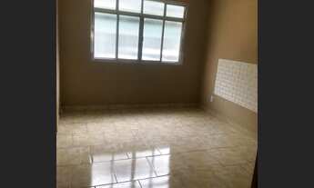 Imagem 7: Apartamento cobertura Conselheiro Paulino