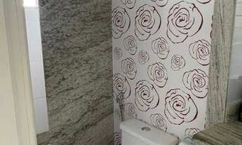 Imagem 4: Casa no Riviera 3 Qts c/ suíte 290mil