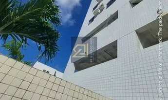 Imagem 4: Apartamento para ALUGAR - Parc Del Mar - 02 Quartos - 46 m² - 01 Vaga