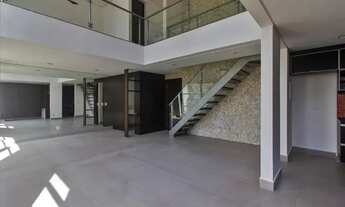 Imagem 4: Venda Apartamento 1 Dormitórios - 88 m² Vila Olímpia