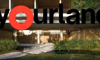 Imagem 5: PORTO ALEGRE - Apartamento Padrão - Auxiliadora