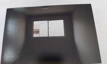 Imagem 5: Apartamento Jardim Social, Ótima Localização