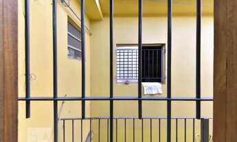 Imagem 7: Casa para Aluguel - Taboão, 1 Quarto, 28 m2