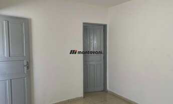 Imagem 5: Casa para aluguel, 2 quartos, 2 vagas, Jardim Independência - São Paulo/SP