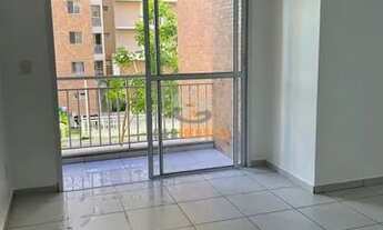 Imagem 3: CONDOMÍNIO LIKE TERESINA