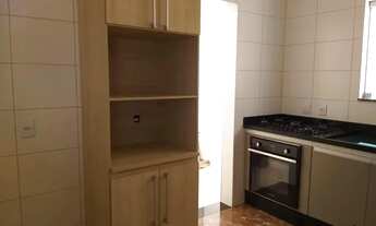 Imagem 6: Casa para locação no Condominio Riviera - Boituva SP