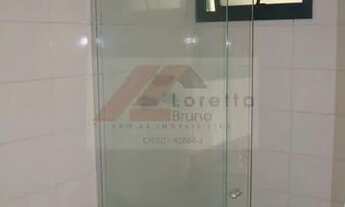 Imagem 7: São Paulo - Apartamento Padrão - Morumbi