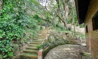 Imagem 6: Casa em Ponta Grossa