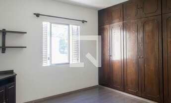 Imagem 5: Apartamento para Aluguel - Santana, 2 Quartos, 92 m2