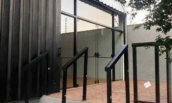 Imagem 6: Salão comercial