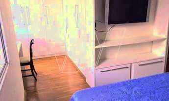 Imagem 6: Casa - Parque Imperador - Campinas